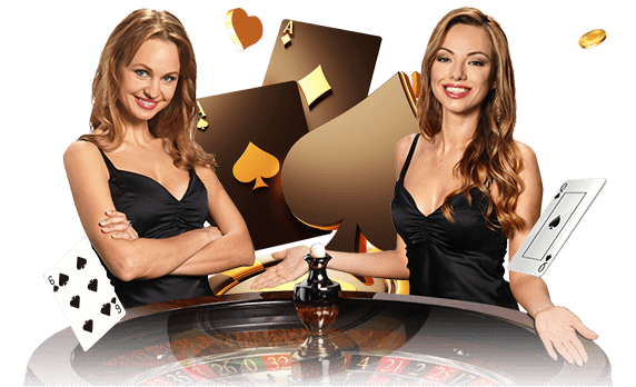Jogue com dealers reais no BETBRA!