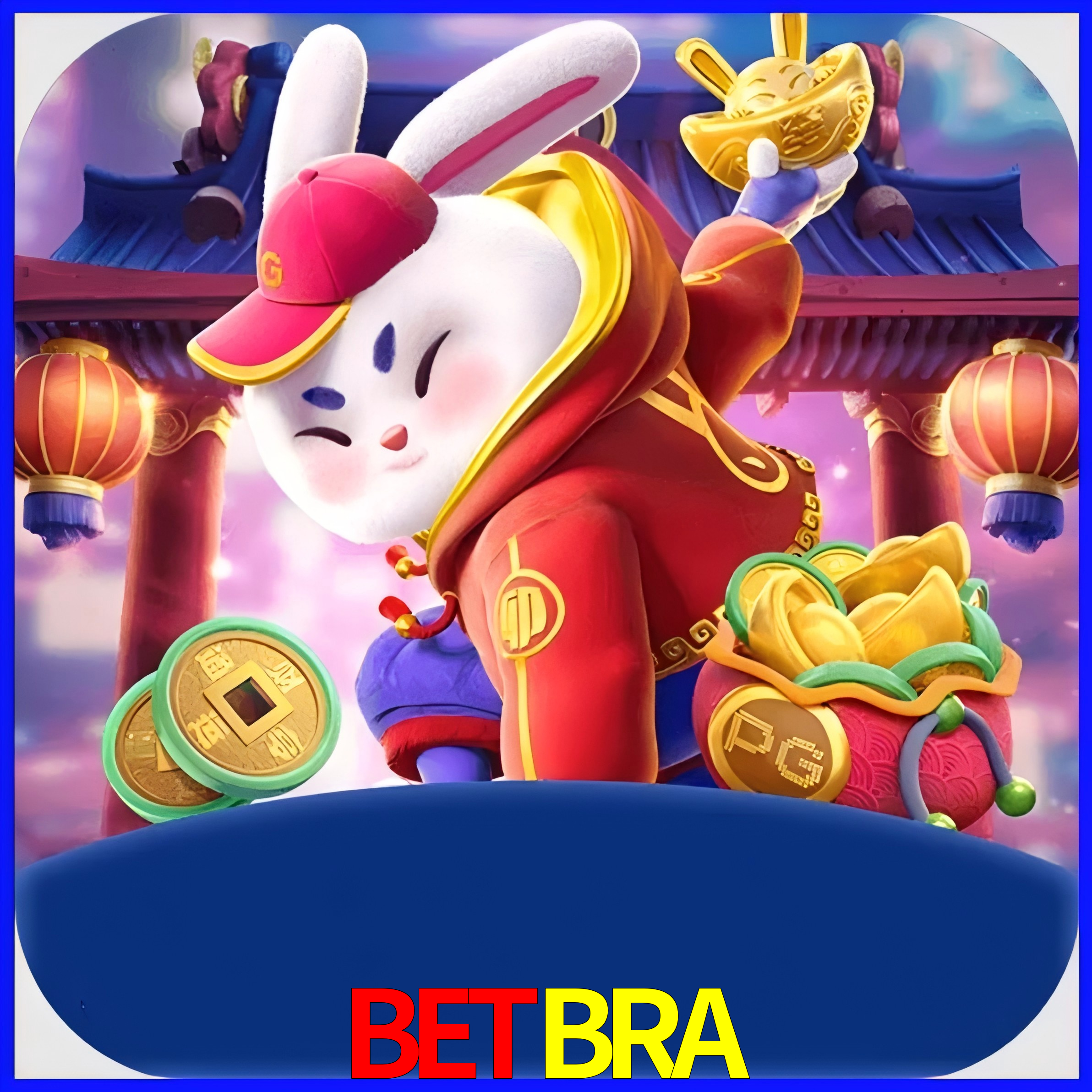 BETBRA