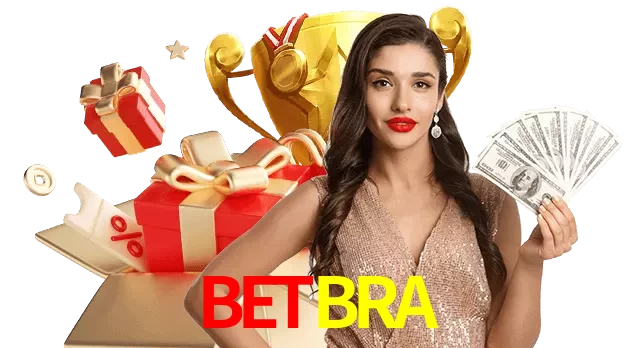 BETBRA