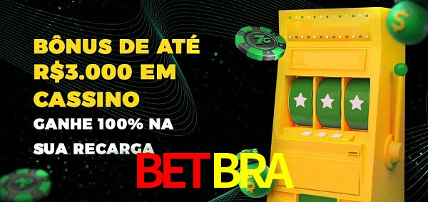 7gams melhor bônus de depósito