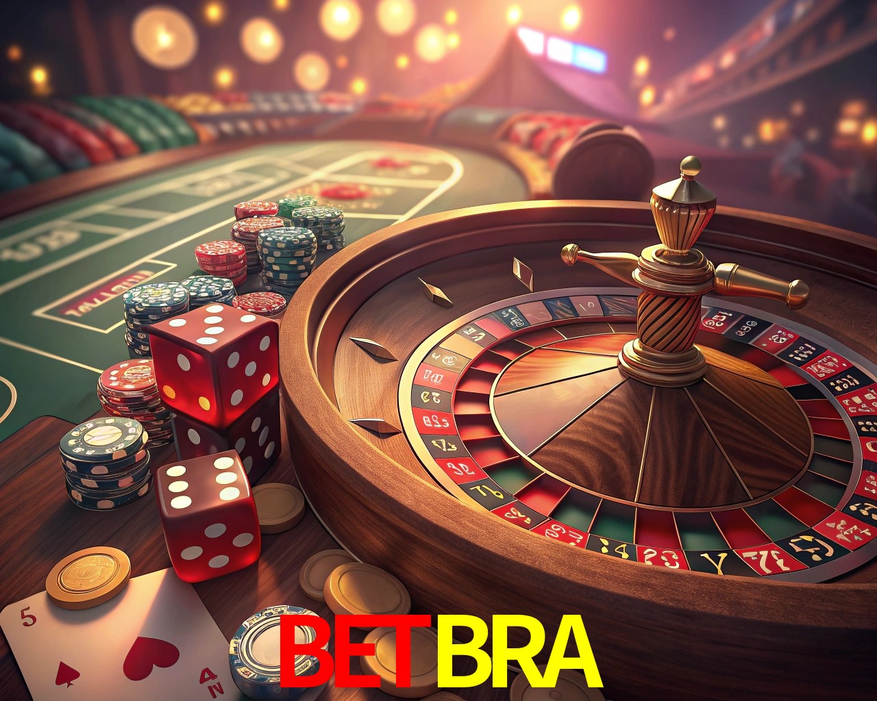 jogadores podem jogar